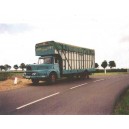 camion unic MZ 1963