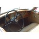 Rolls Royce Silver cloud 2 1959