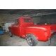 Chevrolet Apache pick up 1965