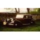 Talbot MAJOR 1938