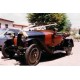 DFP Cabriolet 1912