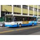 Bus Renault R 312 1991