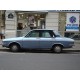 renault 12 TL 1975 berline