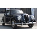 lancia aurelia B22 berline 1953 