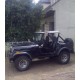 jeep laredo 1982