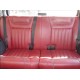 Taxi Anglais FX4  ivoire 1995