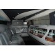 chrysler 300 limousine 2010