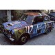 trabant 1981 coupé