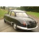 panhard dyna Z12 berline 1958