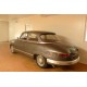 panhard PL17 1964 berline