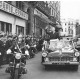 simca chambord présidence 1960 cabriolet