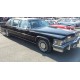 cadillac fleetwood 1979 limousine