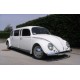 volkswagen coccinelle 1972 limousine