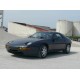 porsche 928 S4 1987 coupé