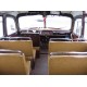 autocar mercedes 03500 1952