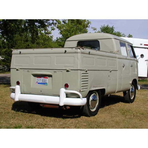 volkswagen-combi-1960-pick-up-double-cab