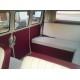 volkswagen combi split 1965