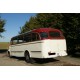 autocar mercedes 03500 1953