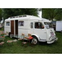 renault goelette 1961 camping car