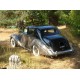 bentley S1 1954 berline 