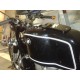 moto bmw R60 1964 