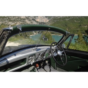 Notre mini du moment - Page 3 Talbot-lago-t14ls-1956-cabriolet