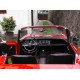 sunbeam alpine serie 4 cabriolet 1965