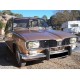 renault R 16 berline 1976