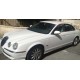 jaguar S type 2005 berline