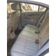 jaguar S type 2005 berline