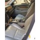 jaguar S type 2005 berline