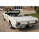ford mustang 1966 cabriolet 