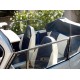 volkswagen coccinelle 1973 cabriolet 
