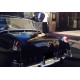 cadillac serie 62 cabriolet 1955 