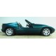 bmw Z1 1990 cabriolet