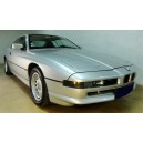 bmw 840I coupé 1992