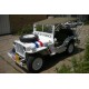 jeep 1945 du tour de france