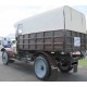 camionnette unic M1A 1927