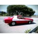 ford gran torino starky et hutch 1973