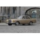 mercedes 280 SE 1970 berline