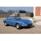 ferrari 330 GTC 1965 coupé