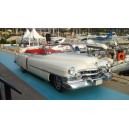 cadillac eldorado 1951 cabriolet 