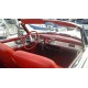 cadillac eldorado 1951 cabriolet 