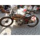 side car motobecane 125cc de 1935