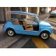 fiat 500 jolly 1962