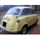 bmw iseta 1958