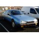 citroen CX 1979