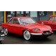 panhard 24 CT 1965