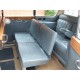 vanden plas princess 1961 limousine 