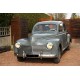 peugeot 203 C 1955 berline 